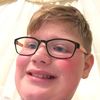 cameron Compton - @camcompton2007 - TikTok