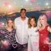 Camryn Compton - Facebook