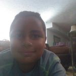 cameron - @cameron_tyler_comstock - Instagram