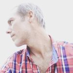 Cameron Comstock - @cameron.comstock - Instagram