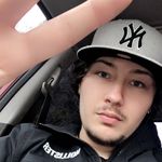 Cameron Comstock - @cameroncomstock_ - Instagram