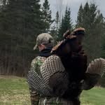 Cameron Comstock - @cameroncomstock12 - Instagram