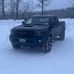 Cameron Comstock - Facebook
