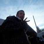 Cameron Comstock - @cameron.comstock.56 - Instagram