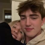 Cameron Comstock - @cameronncomstock - Instagram