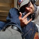 Cameron Comstock - @vyrl_art - Instagram