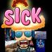 Cameron Comstock - Facebook