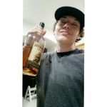 @cameron_comstock - Instagram