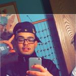 Cameron Graves - @cameron.comstock1 - Instagram