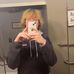 Camron Comstock - Facebook