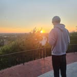 Camron Comstock - @camroncomstock - Instagram
