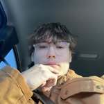 camron comstock - @camron.comstock - Instagram