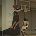 Kamryn Comstock - Facebook