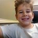 Cameron Conder - Facebook