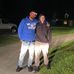 Cameron Conder - Facebook