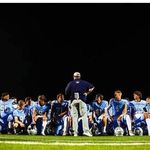 Cameron Conder - @condercameron - Instagram