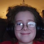 Cameron Conder - @somerandombotlol - Instagram