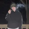 Cameron Conder - @condercam - TikTok