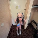Heather Cameron| CONCERT VISUALS | 3D ARTIST - @nrgy.3d - Instagram
