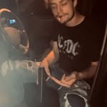 Cameron Cone - @cameroncone - Instagram