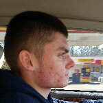 Cameron Cone - @theicecreamman52 - Instagram