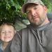 Cameron Cone - Facebook