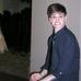 Cameron Cone - Facebook