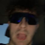 Cameron Cone - @cameron__cone - Instagram