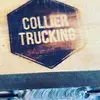 Cameron Cone - @collier_trucking - TikTok