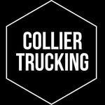 Cameron Cone - @collier_trucking - Instagram