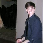 Cameron Cone - @cameron_cone - Instagram
