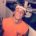 Cameron Conerly - Facebook