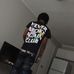 Cameron Conerway - Facebook