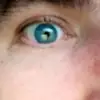 Cameron Coney155 - @cameronconey1 - TikTok