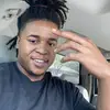 Cameron Coney69 - @cameronconey5 - TikTok