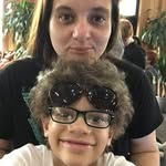 Cameron Coney - @coney_cameron - Instagram