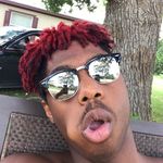 @cameronconerway - Instagram