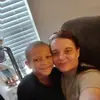 cameronconey385 - @cameronconey385 - TikTok