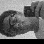 £ÌVÌÑ £ÌK3 £@RRŶ - @cameronconey - Instagram
