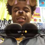 Juggabuug🤙🏾🤔 - @cameron_coney - Instagram