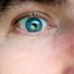 Cameron Coney - Facebook