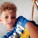 Cameron coney - @coolconey456 - Instagram