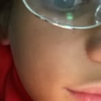 Cameron Coney - Facebook