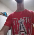 Cameron Conley - Facebook