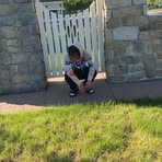 Cameron Cooley - Facebook