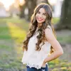 Cameron - @cameron_melancon16 - TikTok