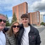 Cameron Conlan - Facebook