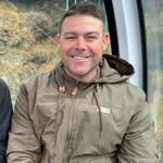 Cameron Conlan - @yeti7_ - Instagram