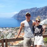 Cameron Conlan - @cameron.conlan - Instagram