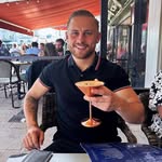 Cameron Conlan - @camerongeorgeconlan - Instagram